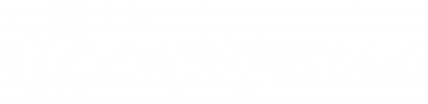 Powered by ReadyWeb